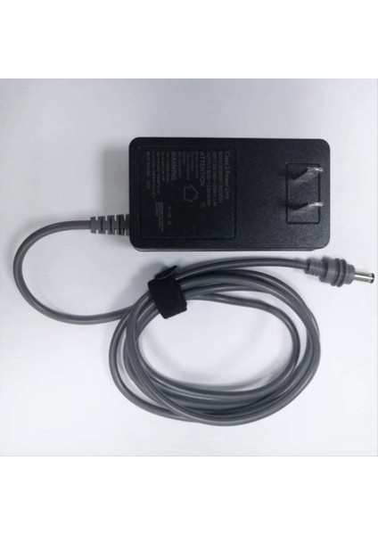 Starlink Gen4 Mini Güç Adaptörü Şarj Kablosu Ac 100-240V 1 5m Abd Tak Için 60W Güç Adaptörü (Yurt Dışından) indirimleri