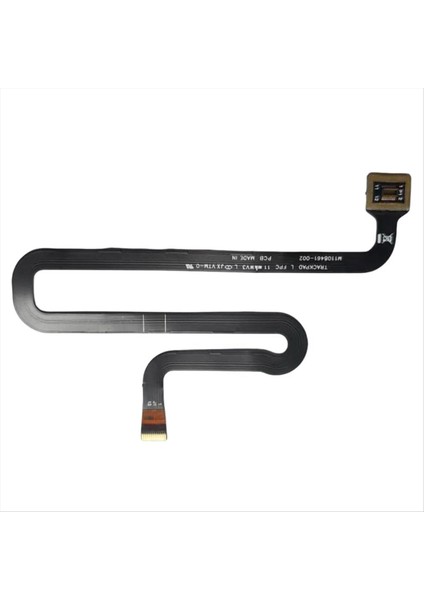 Yedek Dizüstü Bilgisayar Microsoft Surface Dizüstü Bilgisayar 3/4/5 1867 1868 1872 1873 1950 1951 1952 1953 A (Yurt Dışından)