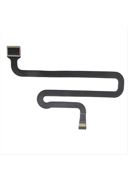 Yedek Dizüstü Bilgisayar Microsoft Surface Dizüstü Bilgisayar 3/4/5 1867 1868 1872 1873 1950 1951 1952 1953 A (Yurt Dışından) fiyatları