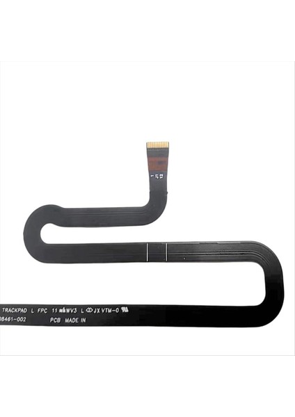 Yedek Dizüstü Bilgisayar Microsoft Surface Dizüstü Bilgisayar 3/4/5 1867 1868 1872 1873 1950 1951 1952 1953 A (Yurt Dışından) modelleri