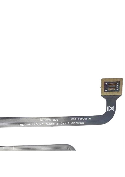 Yedek Dizüstü Bilgisayar Microsoft Surface Dizüstü Bilgisayar 3/4/5 1867 1868 1872 1873 1950 1951 1952 1953 A (Yurt Dışından) fırsatları