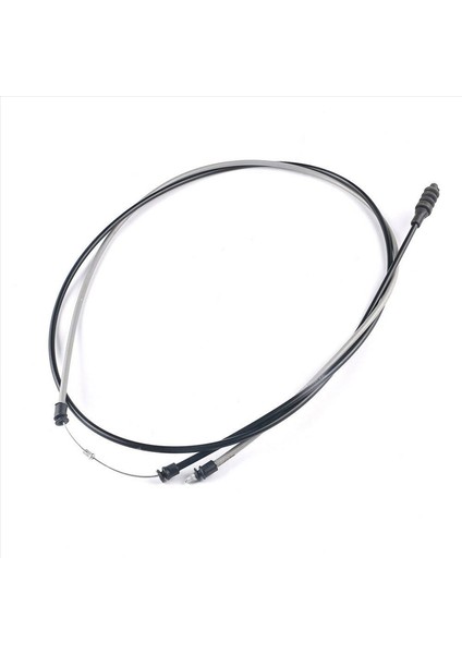 Mercedes Benz W210 E320 E420 E430 E55 2108800159 Için 3x Kaput Açma Kablosu (Yurt Dışından) fiyatları