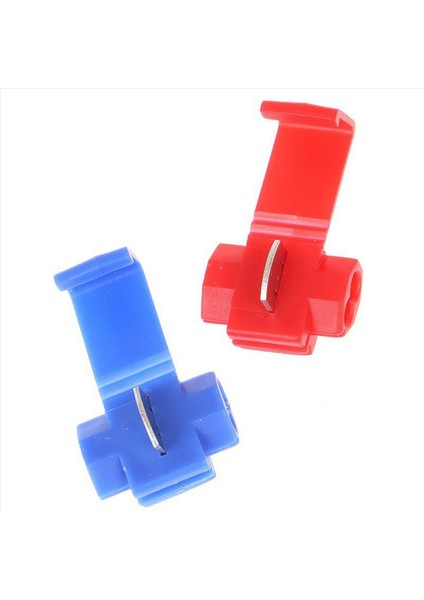 2x Dab/fm/am Radyo Anteni Sinyal Amplifikatörü Manyetik Döngü ile 12 V Aktif Kazanç Amplifikatör Fm Araba Anteni Amplifikatör (Yurt Dışından) modelleri