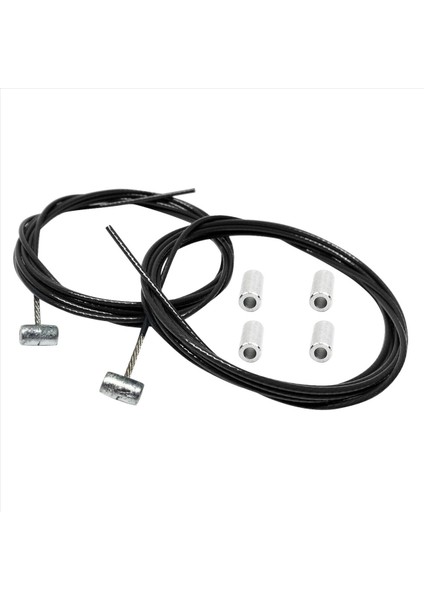 Honda Odyssey 2011-2017 Için 16X Sürgülü Kapı Kablo Tamir Kiti 72050-TK8-A12 Araba Aksesuarları (Yurt Dışından) fiyatları