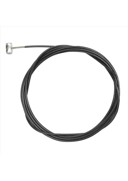 Honda Odyssey 2011-2017 Için 16X Sürgülü Kapı Kablo Tamir Kiti 72050-TK8-A12 Araba Aksesuarları (Yurt Dışından) modelleri