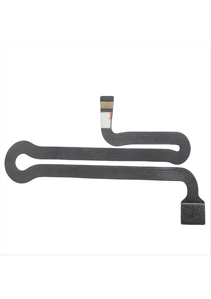 Yedek Dizüstü Bilgisayar Microsoft Surface Dizüstü Bilgisayar Için Esnek Kablo 3/4/5 1867 1868 1872 1873 1950 1951 1952 1953 B (Yurt Dışından) fiyatları