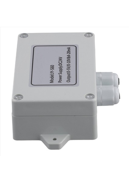 2x Tartı Verici Tartı Amplifikatör Ağırlık Sensörü Gerilim Akım Dönüştürücü Dc 12-24V 4-20MA Yük Hücresi Amplifikatörü (Yurt Dışından) modelleri