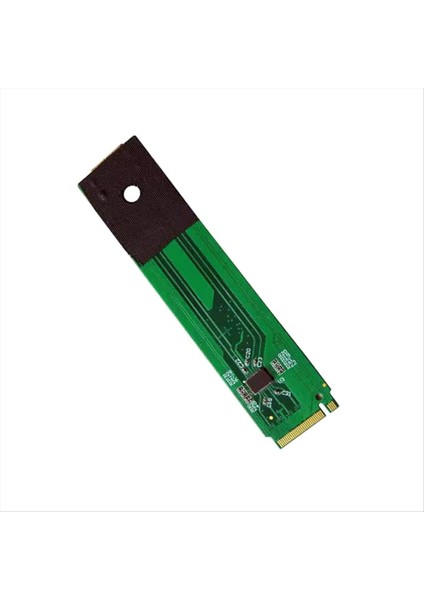 Redriver Sinyal Amplifikatörü Mini Pc Dizüstü Bilgisayar Için Nvme M.2 Ila Oculink Sff Yükseltici Adaptör Harici Konveter Için (Yurt Dışından) modelleri