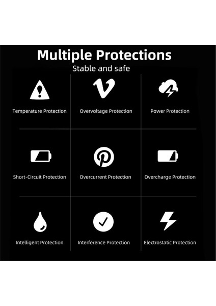 USB C Dc Güç Boost Kablosu 140 W 5 V 9 V 12 V 15 V 20 V 28 V Ayarlanabilir Gerilim Adaptör Konnektör Kablosu Dizüstü Bilgisayar Yönlendirici Için (Yurt Dışından) indirimleri