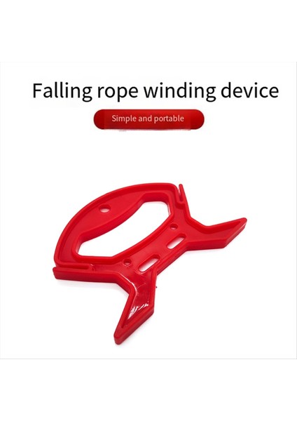 10PCS Tel Ganizer Kablo Seti Tel Depo Depolama Sindirici Elektrik Kablosu Sargı Makarası Ev ve Ofis Kullanımı Için Çok Himliye Pozlu Pozlu (Yurt Dışından) fiyatları