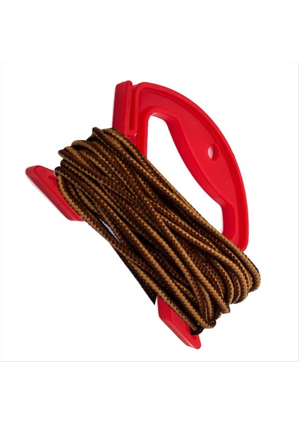 10PCS Tel Ganizer Kablo Seti Tel Depo Depolama Sindirici Elektrik Kablosu Sargı Makarası Ev ve Ofis Kullanımı Için Çok Himliye Pozlu Pozlu (Yurt Dışından) fırsatları