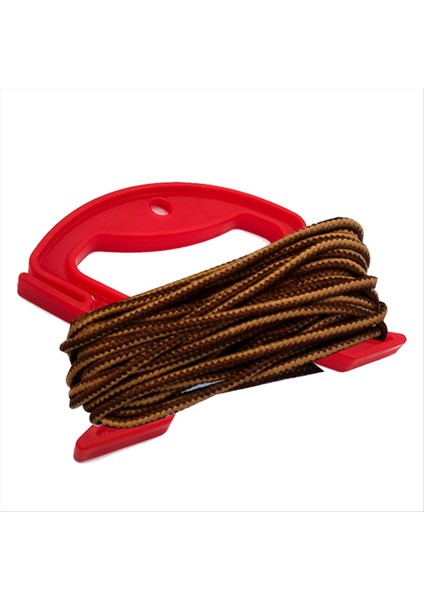 10PCS Tel Ganizer Kablo Seti Tel Depo Depolama Sindirici Elektrik Kablosu Sargı Makarası Ev ve Ofis Kullanımı Için Çok Himliye Pozlu Pozlu (Yurt Dışından) indirimleri