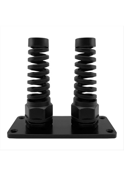 Ikinci Hidrolik Boru Koruyucu Kapak Kablosu Bez Konnektör Kablosu Kovan Yuvarlak Alt Gerinim Kaberin (Yurt Dışından) modelleri