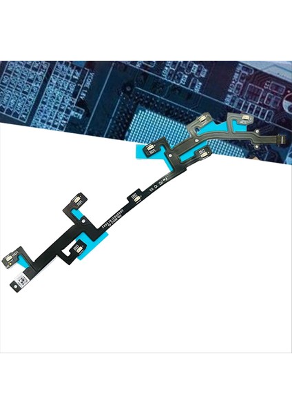 Meta Oculus Quest 2 Quest2 Vr Tutamak Kontrolör Yedek Parçası Için Halka Esnek Kabloyu Yerleştirme Sol (Yurt Dışından) fiyatları