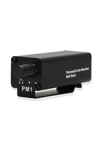 2x Mini Kulaklık Amplifikatörü Xlr Profesyonel Kulak Stereo Kişisel Kulaklık Amplifikatörü Pm1 Hıfı Kulaklık Amplifikatörü (Yurt Dışından) fiyatları