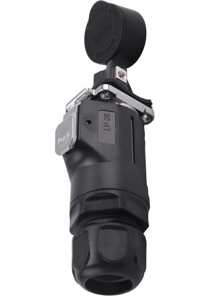 M28 50A Yüksek Dayanıklılık Endüstriyel Konektör Vidası Kablolama 2 Pin Su Geçirmez Dairesel Elektrik Kablo Konektörü (Yurt Dışından) indirimleri