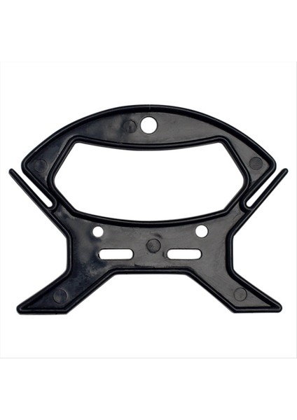 10PCS Kablo Organizatör Set Tel Depo (Yurt Dışından) fiyatları