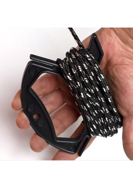 10PCS Kablo Organizatör Set Tel Depo (Yurt Dışından) modelleri