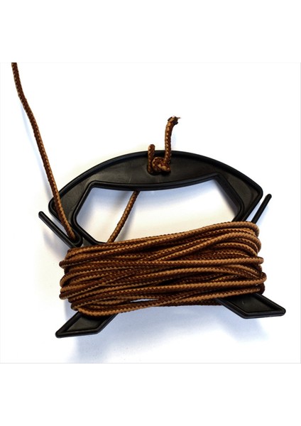 10PCS Kablo Organizatör Set Tel Depo (Yurt Dışından) fırsatları