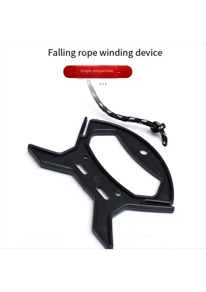 10PCS Kablo Organizatör Set Tel Depo (Yurt Dışından) indirimleri