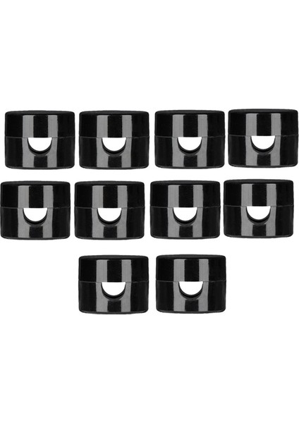 100 Adet Kanca Tavan Asılı Işık Dıy Lamba Asılı Elektrik Teli Kablo Kordonu Avize Fikstürü Donanım Kanca Siyah (Yurt Dışından) fiyatları