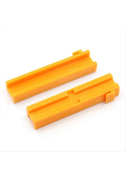 YTH-214 Gri Kablo Fc Bilgisayar Kablosu ve Basit Korna Fişleri Için Sıkma Pensesi (Yurt Dışından) fırsatları