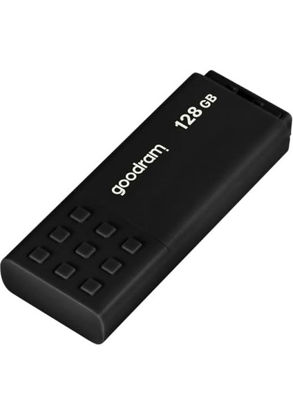 USB-UME3-1280K0R11-128GB 3.2 Gen.1 USB Flash Bellek fırsatları