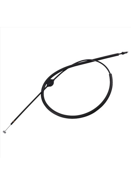 Audi A4 A5 B8 S4 S5 2008-2015 Lhd Için 8T1823535 Ön Kaput Mandalı Serbest Bırakma Kablosu (Yurt Dışından) fiyatları