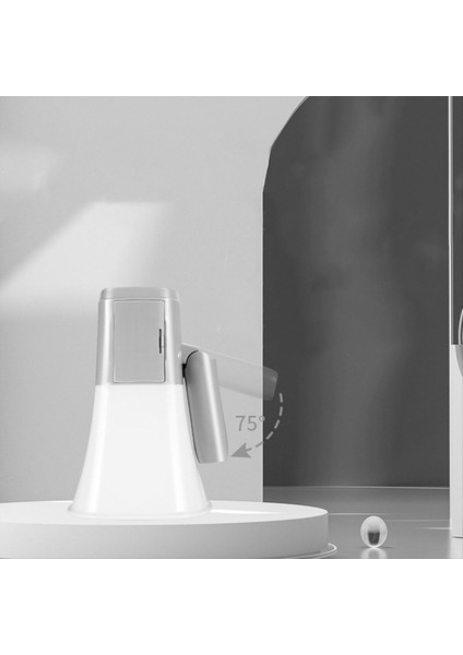 Bullhorn Hoparlör Katlanabilir Kolu Amplifikatör 800 M Penetrasyonlar Bluetooth Açık Güvenli Matkaplar Için Spor Amigo Fan (Yurt Dışından) indirimleri