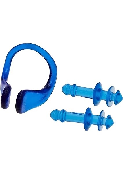 Kulak Tikaci ve Burun Klipsi Seti indirimleri