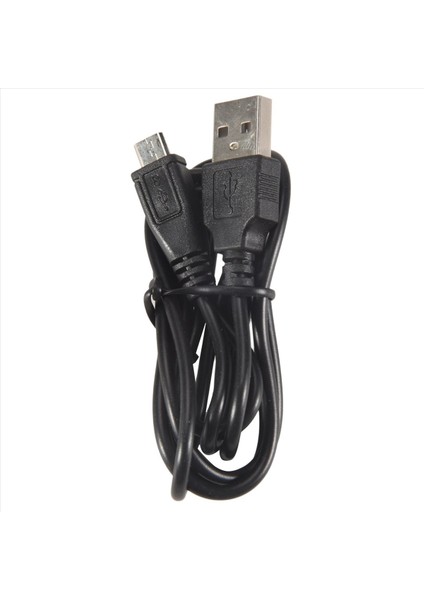 2x Ses Çıkarıcı 192KHZ Dac Dönüştürücü Arc Ses Çıkarıcı Desteği Dijital HDMI Uyumlu Ses - Analog Stereo Ses (Yurt Dışından) fırsatları