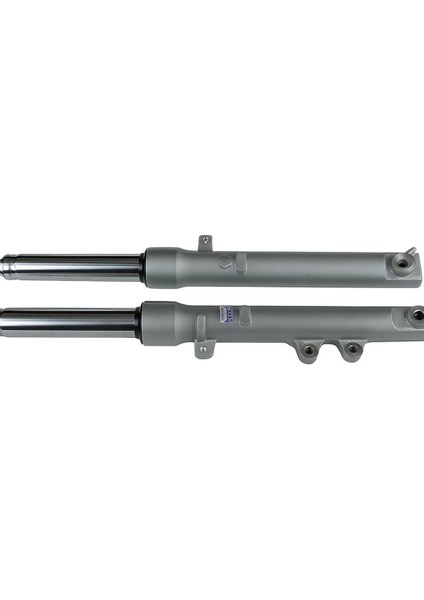 Kalite Ön Amortisör (Çift) – Honda Spacy / Alpha / Activa S / Spontini Uyumlu