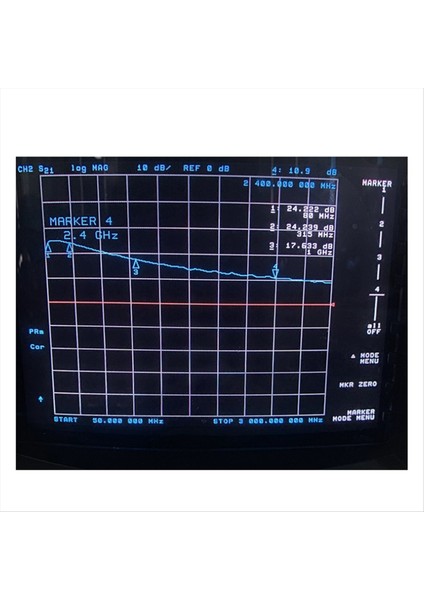 Helyum Maden Filtresi Sma Arayüzü Için Iot Rfıd Radyo Amplifikatörü Mudülü Için Bant Geçidi Testere Filtresi 868M (Yurt Dışından) indirimleri