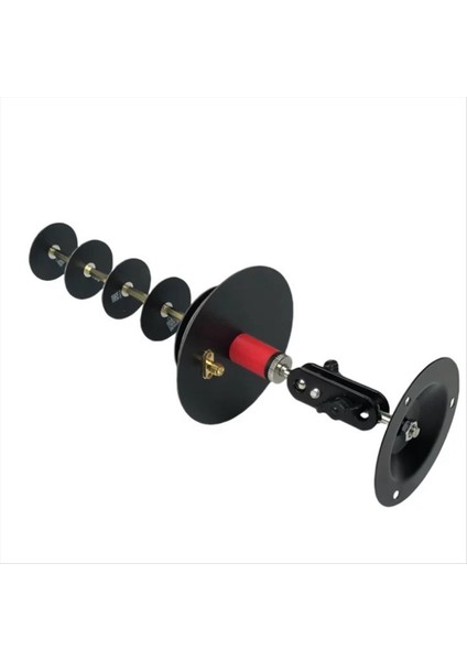 Yagı Yön Anten Bilgisayar Kablosuz Ağ Kartı USB Mini Için Yeni 12DBI 2.4g 5g Wifi Sinyali Alma Veya Iletim (Yurt Dışından) modelleri