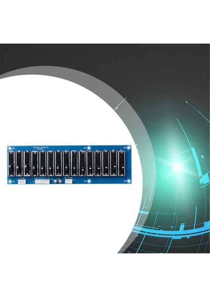 Eq Ekolayzer Kurulu Sahne Profesyonel Ton Preamplifikatör Stereo 15 Yol Preamp Ekolayzer Güç Kaynağı (Yurt Dışından) indirimleri