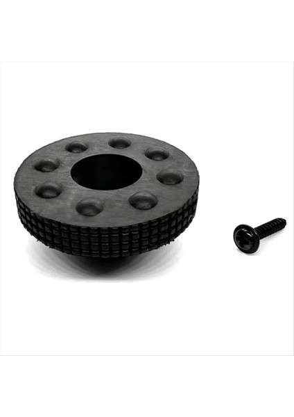 Sesli Şok Emici Sönümleme Ayak Pedi Ses CD Hıfı Lp Vinil Kayıt Çizeleme Amplifikatörleri Subwoofer Fonograflar (Yurt Dışından) fiyatları