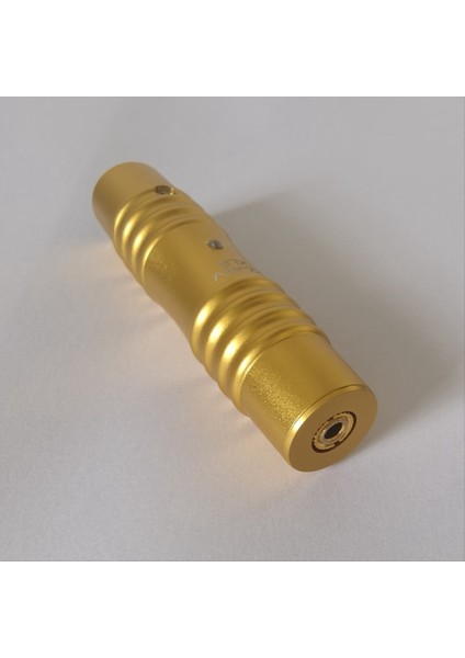 48V 3pin Xlr Ila 3.5mm Kondenser Mikrofon Amplifikatör Xlr Kablolu Kondenser Adaptörü 3pın Xlr Ila Mic Adaptör (Yurt Dışından) fiyatları