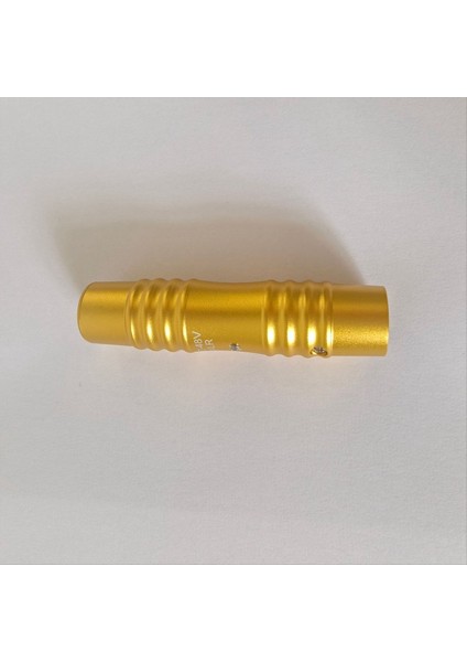 48V 3pin Xlr Ila 3.5mm Kondenser Mikrofon Amplifikatör Xlr Kablolu Kondenser Adaptörü 3pın Xlr Ila Mic Adaptör (Yurt Dışından) fırsatları