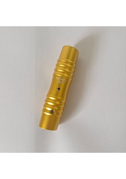 48V 3pin Xlr Ila 3.5mm Kondenser Mikrofon Amplifikatör Xlr Kablolu Kondenser Adaptörü 3pın Xlr Ila Mic Adaptör (Yurt Dışından) indirimleri