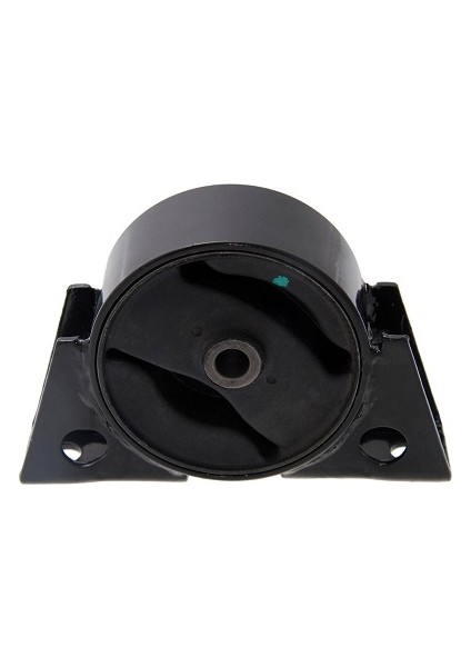 Motor Takozu Primera 2002- Ön