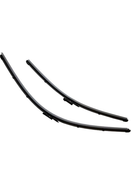 Mercedes Silecek W164 Ön; Set 70/53CM