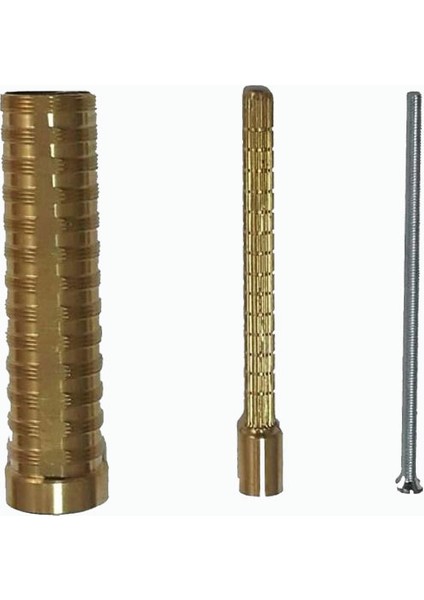 10 cm Pirinç Ankastre Stop Valf Uzatma Seti fiyatları