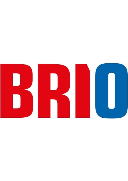 0102-TRS400 Zift Temizleyici Sprey 400 ml fiyatları