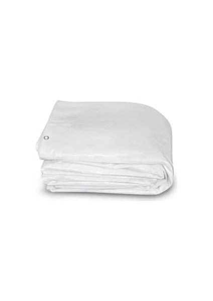 3x3 Metre Beyaz Branda Çadır Gölgelik Su Toz Geçirmez Tente fiyatları