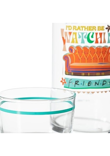 Concept Friends Başucu Sürahisi fırsatları