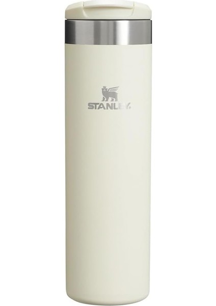 The Aerolight 0.60 Litre Termos Krem Renk