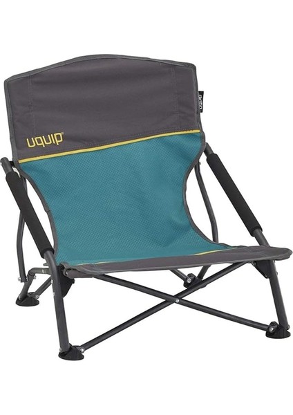 244005 Sandalye Unisex, Çok Renkli, Tek Beden