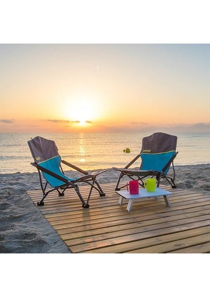 244005 Sandalye Unisex, Çok Renkli, Tek Beden fiyatları