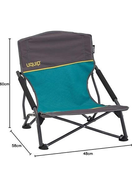 244005 Sandalye Unisex, Çok Renkli, Tek Beden modelleri