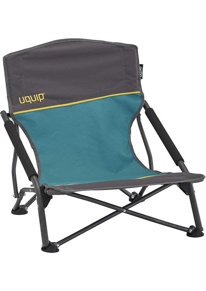 244005 Sandalye Unisex, Çok Renkli, Tek Beden fırsatları